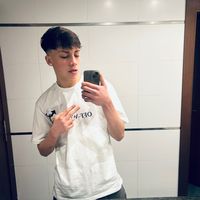 _israagimenezz