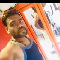 selvam.mattabaddu