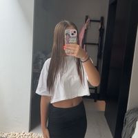 o.dpt84