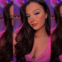 athenaaryn