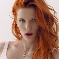 psycholissa