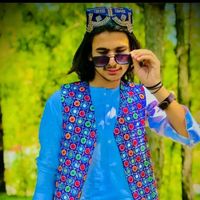 nika_peer__1