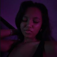 inxx233
