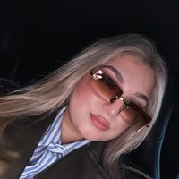 larisa.nvc01