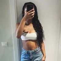 original sound - lloyda.x