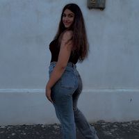 rebecabojani3