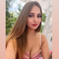 yrina.21
