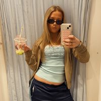 mali_russel