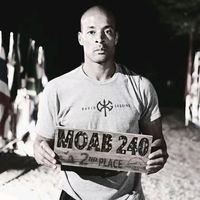 coldfootbal__777