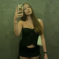 .andronikimina