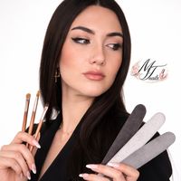 mary_angel_nails