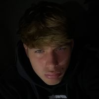 stefanobendorfean