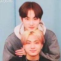 jaywon_hugsss