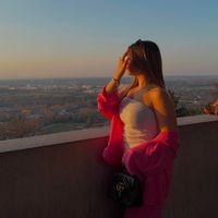 aleynamovezzz_fanpageee