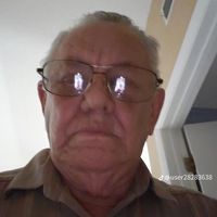 elabuelitodetiktok4
