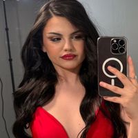 lyndamdji