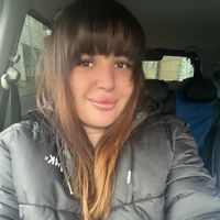 h.fannyi96