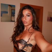francesca.tene