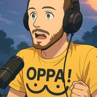 son original