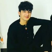 sardarwali172