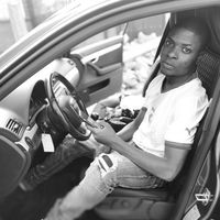 thefamousthepillar001