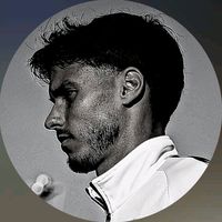 miguel.reisinho