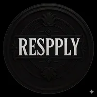 original sound - respply