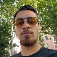 sasycolurciello611