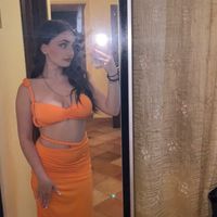 rossana_montefusco