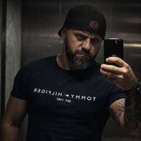Originalton
