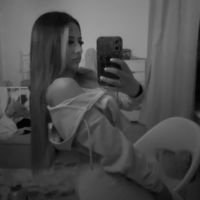 deliaax1
