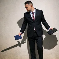 original sound - davidspage0