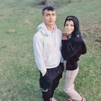 eredeti hang