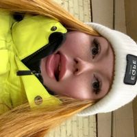 fiddelinasstrom