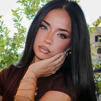 soniapolacek