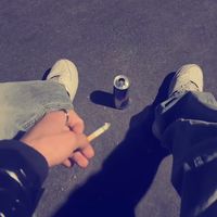 sanjedatnoorzai99