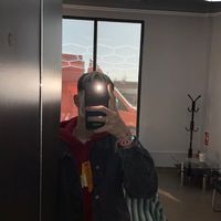 ____777.vl4ddd