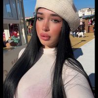 martinaarosanovaa