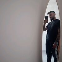 mariofa95
