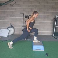 amelfit_at_home