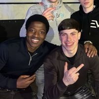 brightadjei07