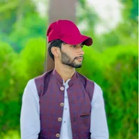 original sound - m_arslanhayat