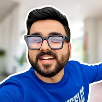 Chai Bana Aur Sabko Pila