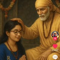 thevakopi