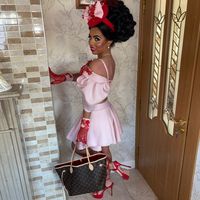queenalannah19