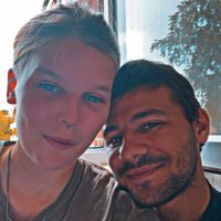 ich_liebe_meine_kinder2