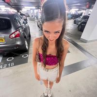 _aine44