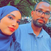 quruxdumar__26