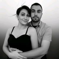 legenda.dani58