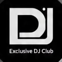 original sound - 💿🎧 DJ 🎧💿